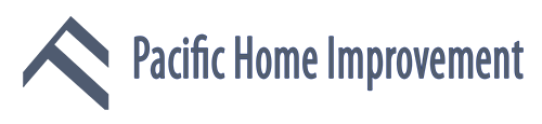 Pacific Home Improvement